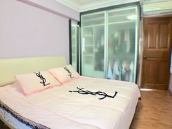 Blk 438 Ang Mo Kio Avenue 10 (Ang Mo Kio), HDB 4 Rooms #169416252